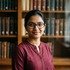 Arthika Ravichandran