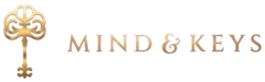Mind and Keys