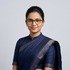 K. Selva Priya
