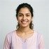 Keerthana