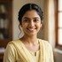 Swarnalakshmi S
