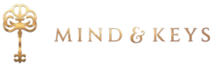 Mind and Keys